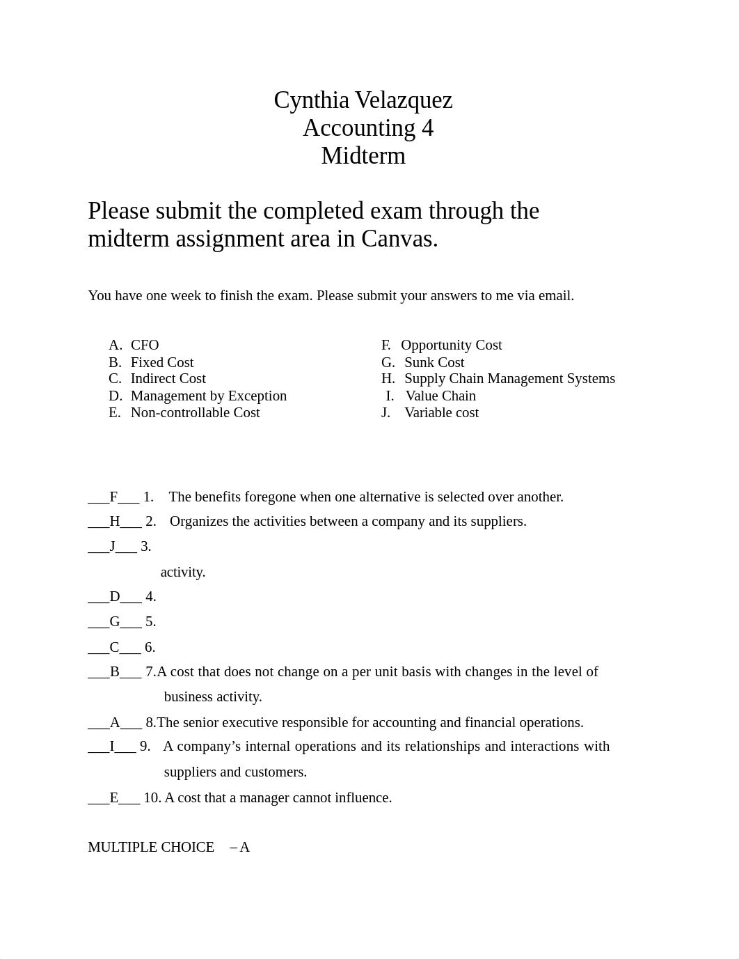 ACCT 4-MIDTERM.docx_dhut2ovsjia_page1