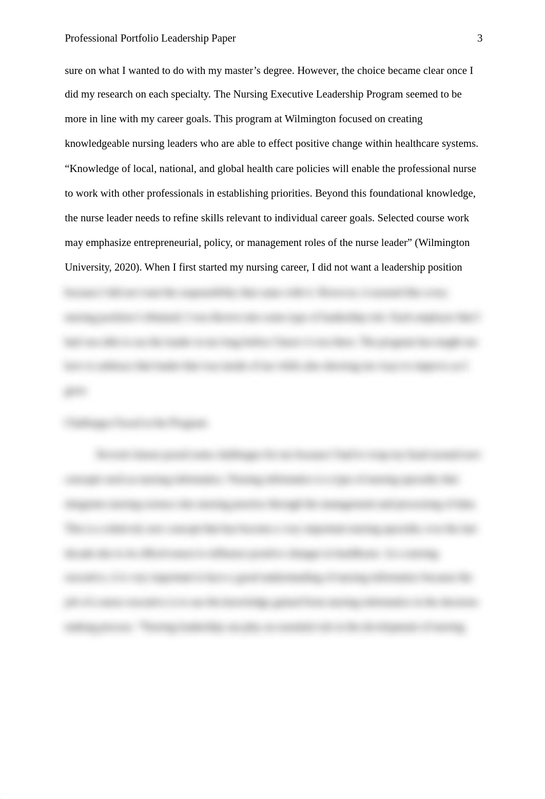 8900 Final.docx_dhutbqub3to_page3