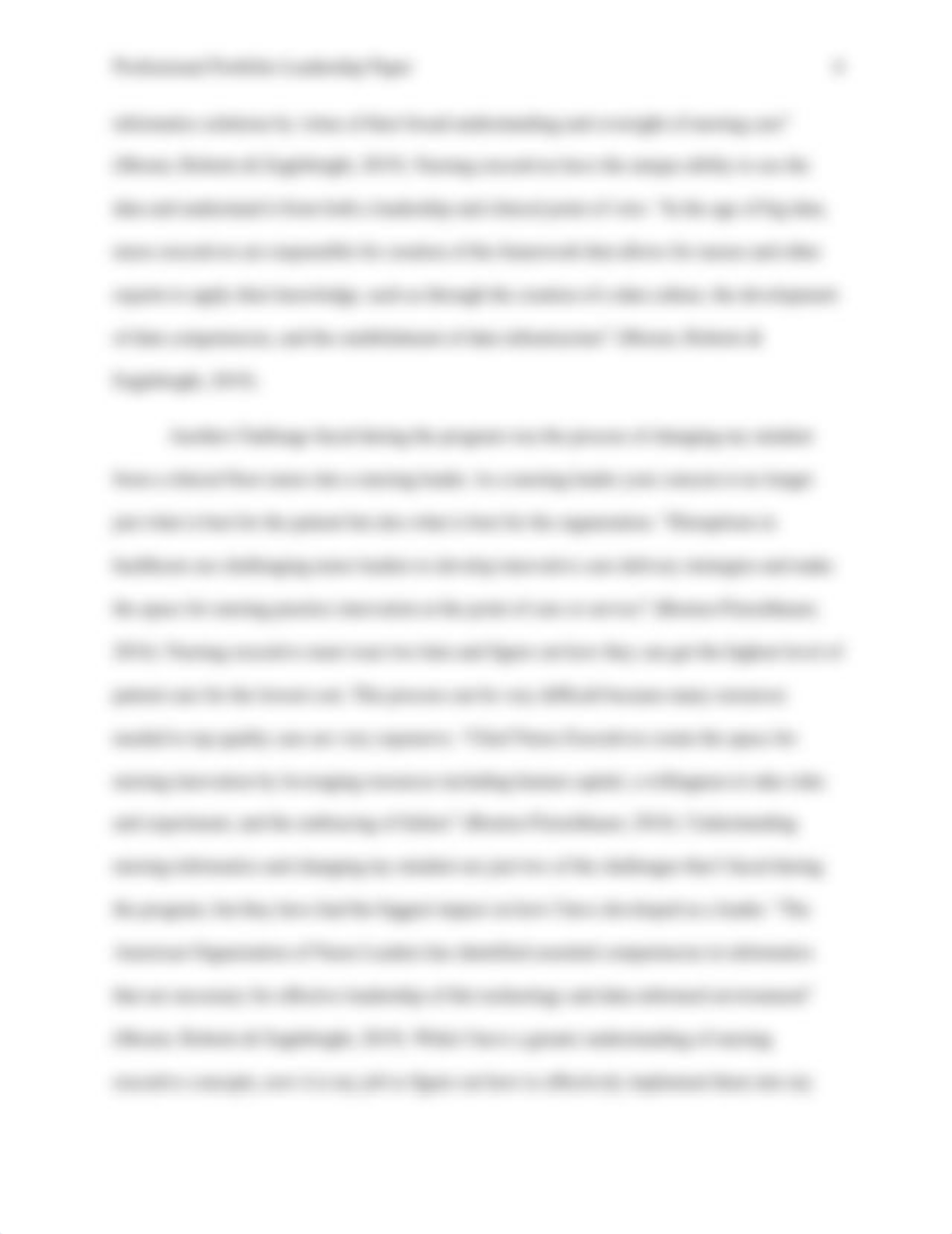 8900 Final.docx_dhutbqub3to_page4