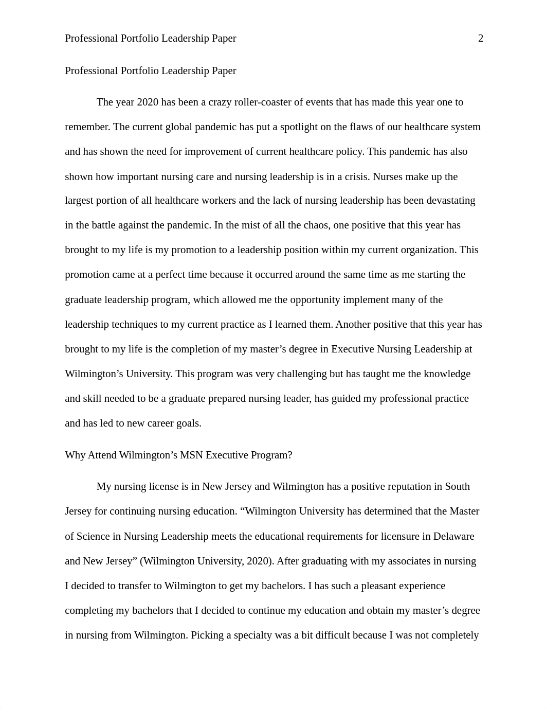 8900 Final.docx_dhutbqub3to_page2