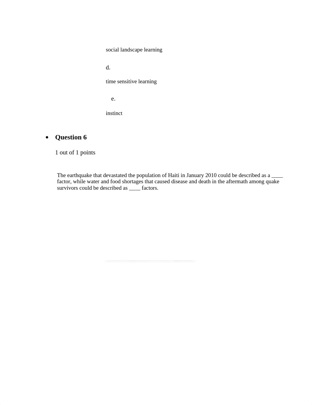 Bio 112 Unit 4 Mastery test.docx_dhutefxn7fo_page5