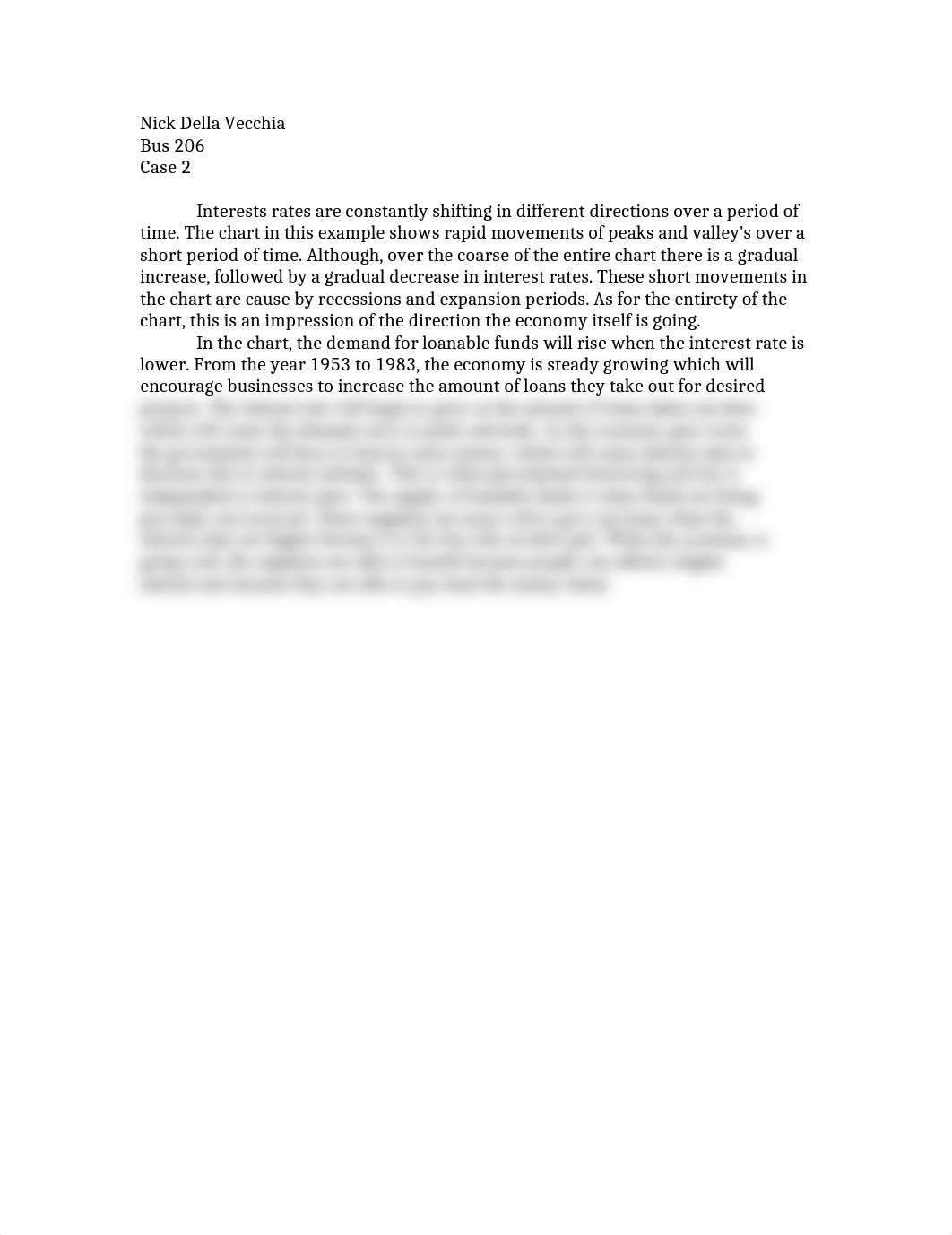 Bus 206 Case 2_dhutnadlgc2_page1