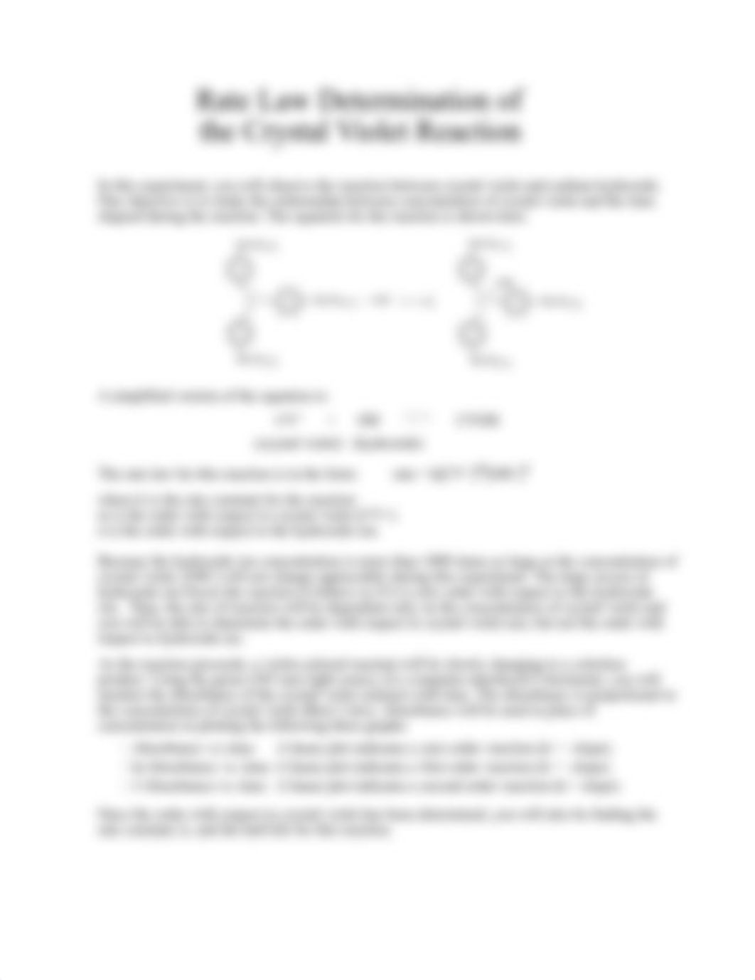 Rate Crystal Violet.doc_dhutruv1xsh_page1