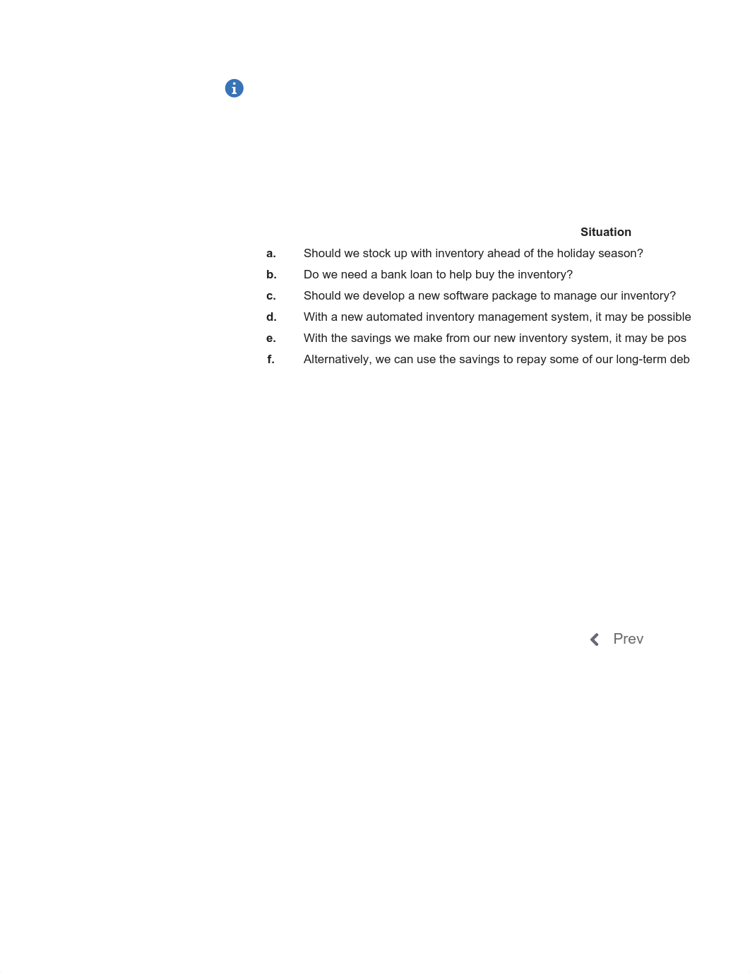 Chapter 1 quiz.pdf_dhutwi2sv4u_page1