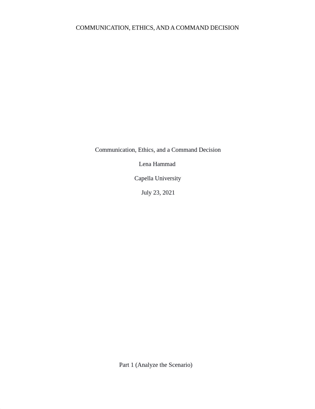 Communication, Ethics, and a Command Decision.docx_dhuu0n7md42_page1