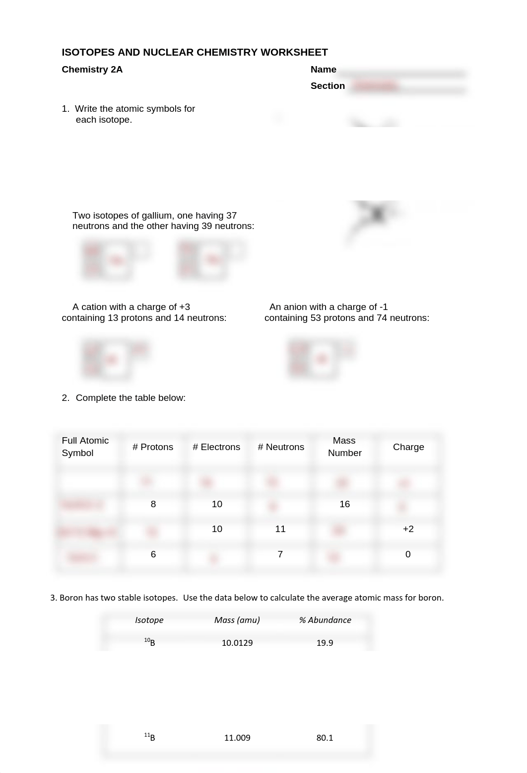 Kami Export - Nuclear Chem Lab WS (1).pdf_dhuu5vmsm18_page1