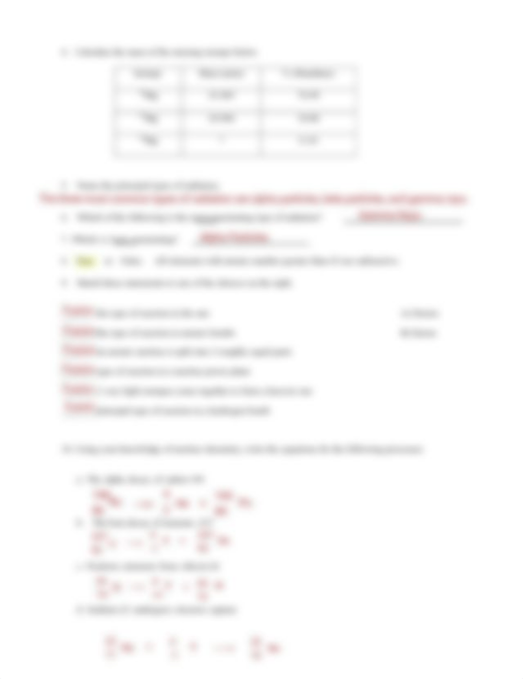 Kami Export - Nuclear Chem Lab WS (1).pdf_dhuu5vmsm18_page2