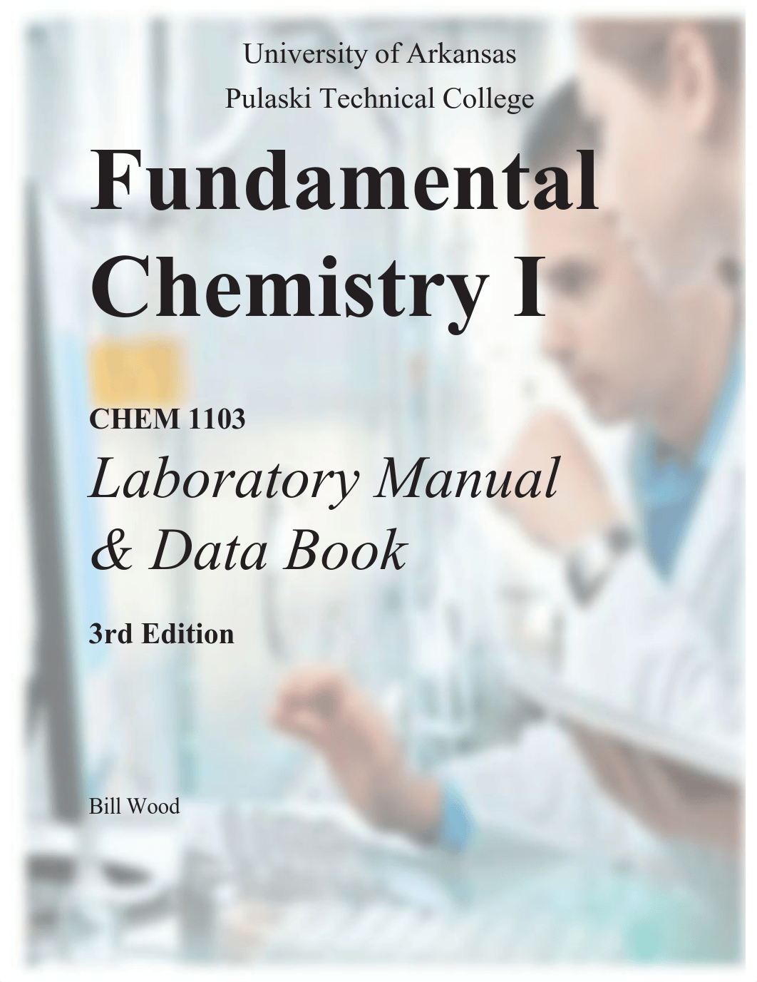 CHEM 1103 LabManual UAPTC Fall 2021.pdf_dhuuagx1iyq_page1