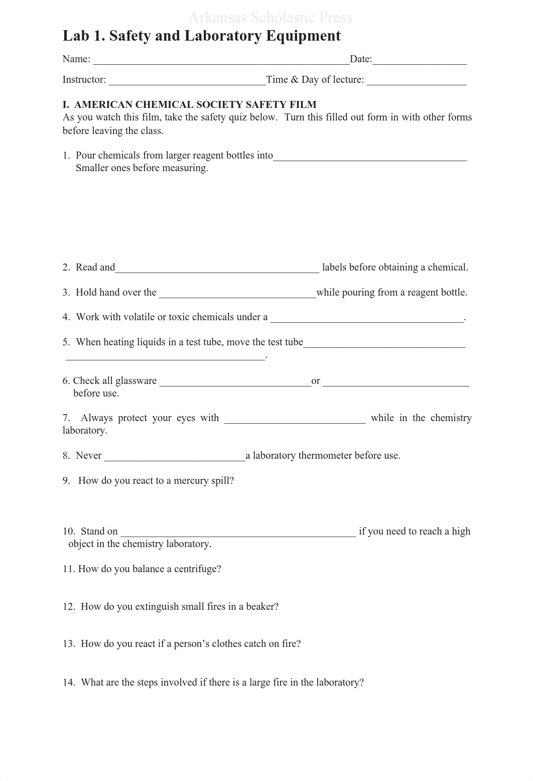 CHEM 1103 LabManual UAPTC Fall 2021.pdf_dhuuagx1iyq_page5