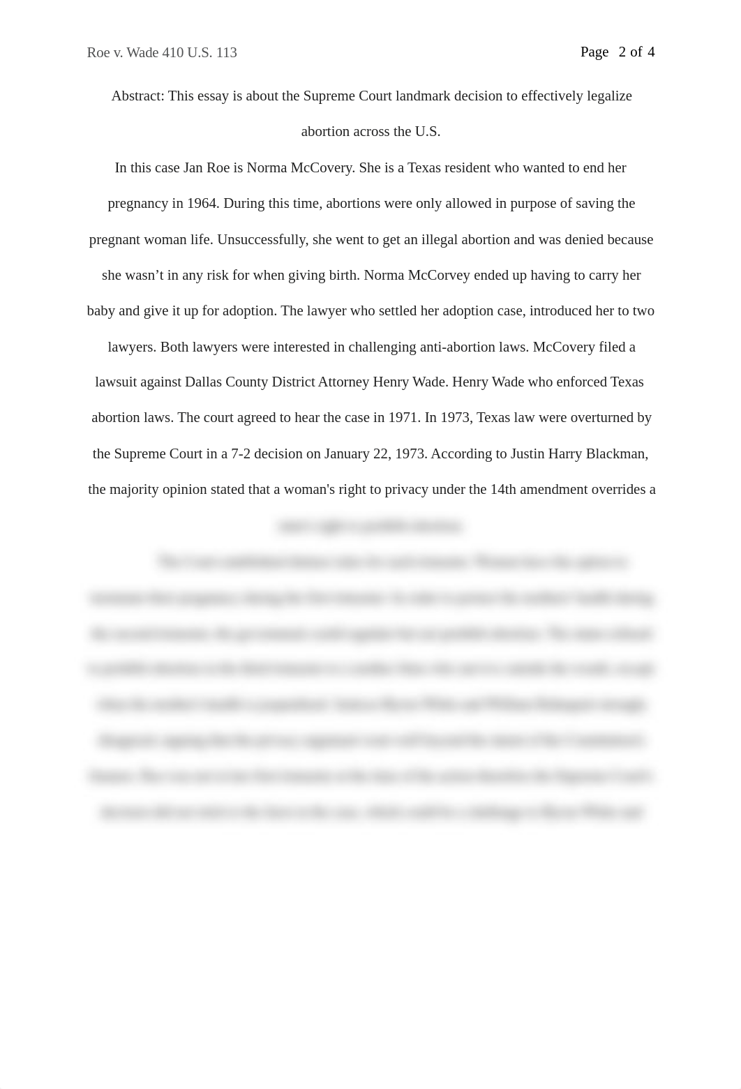 Roe v. Wade 410 U.S. 113.pdf_dhuugdazric_page2