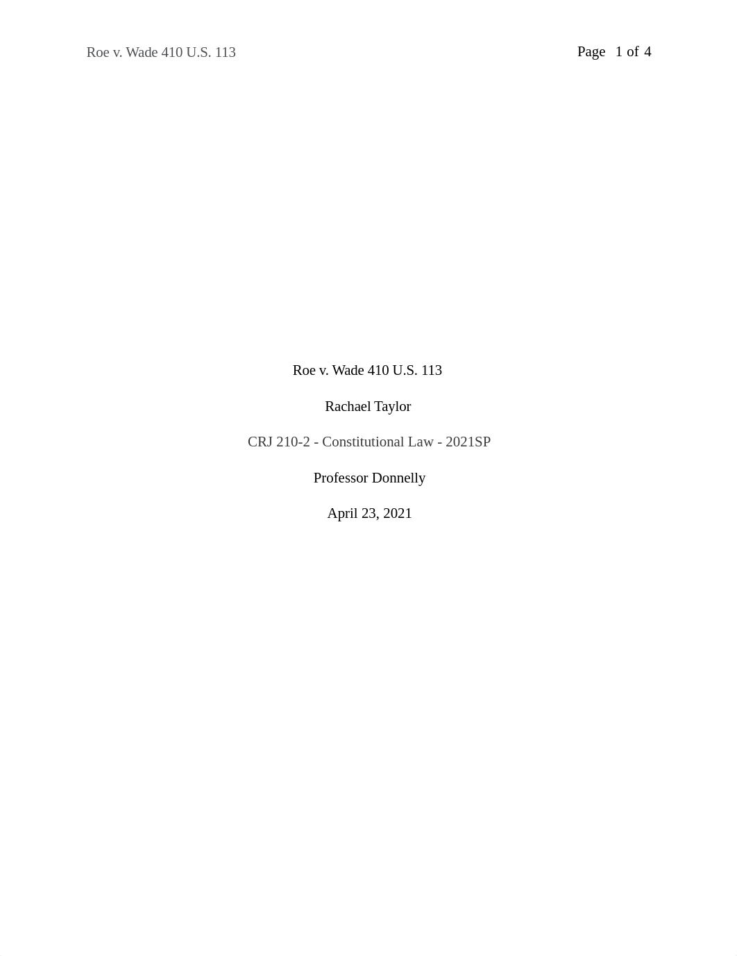 Roe v. Wade 410 U.S. 113.pdf_dhuugdazric_page1