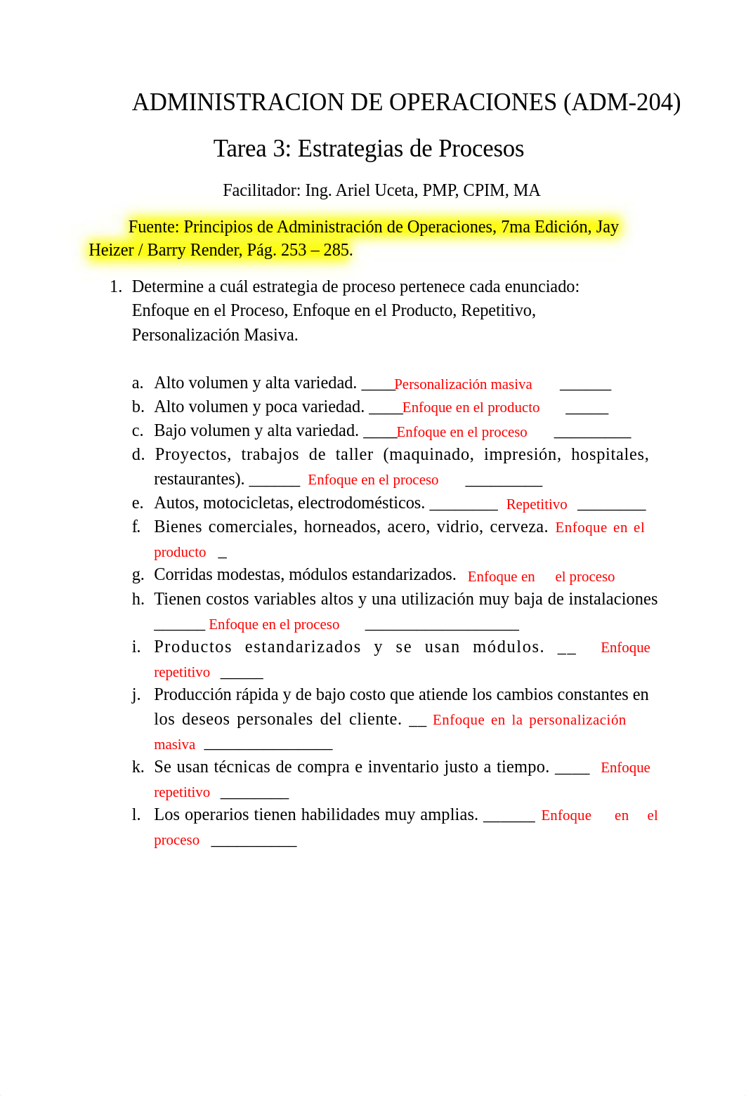 Tarea 3 Administracion de Operaciones Yunel.docx_dhuusly1vb3_page3