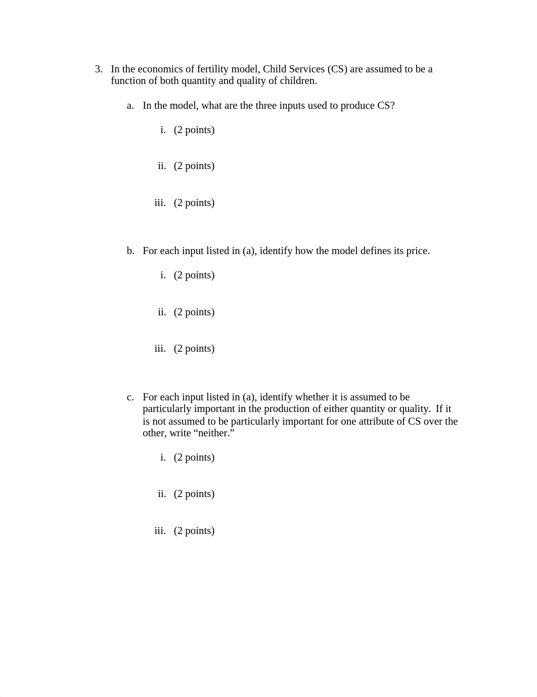 Practice+Midterm_dhuuux76v1s_page2