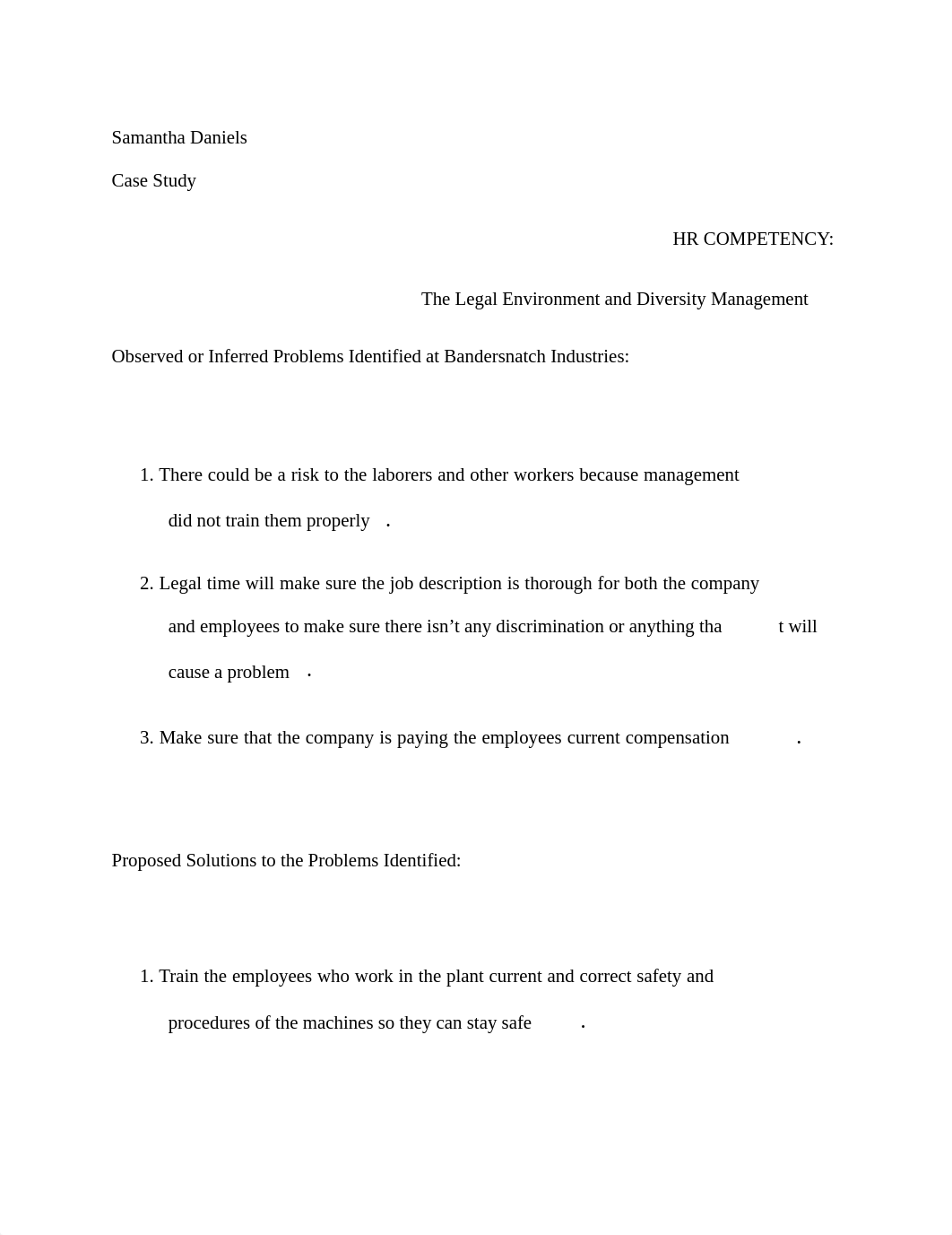 Case Study HRM FINAL1.pdf_dhuuvedd1s3_page1