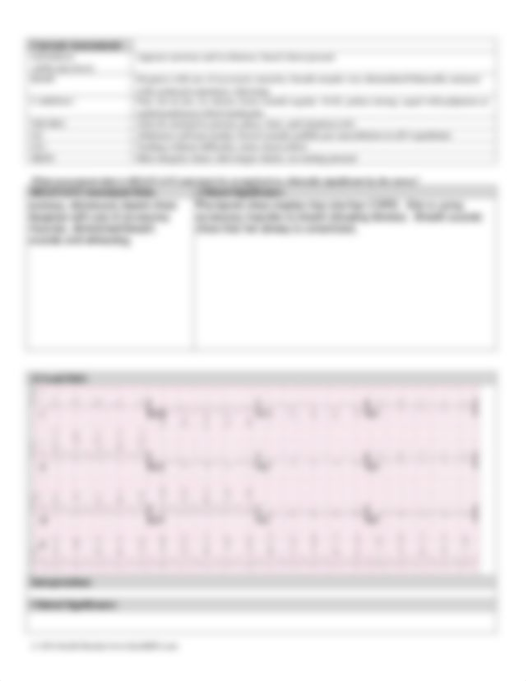 Pneumonia-COPD  CA1 Laura.pdf_dhuv8g7osas_page3