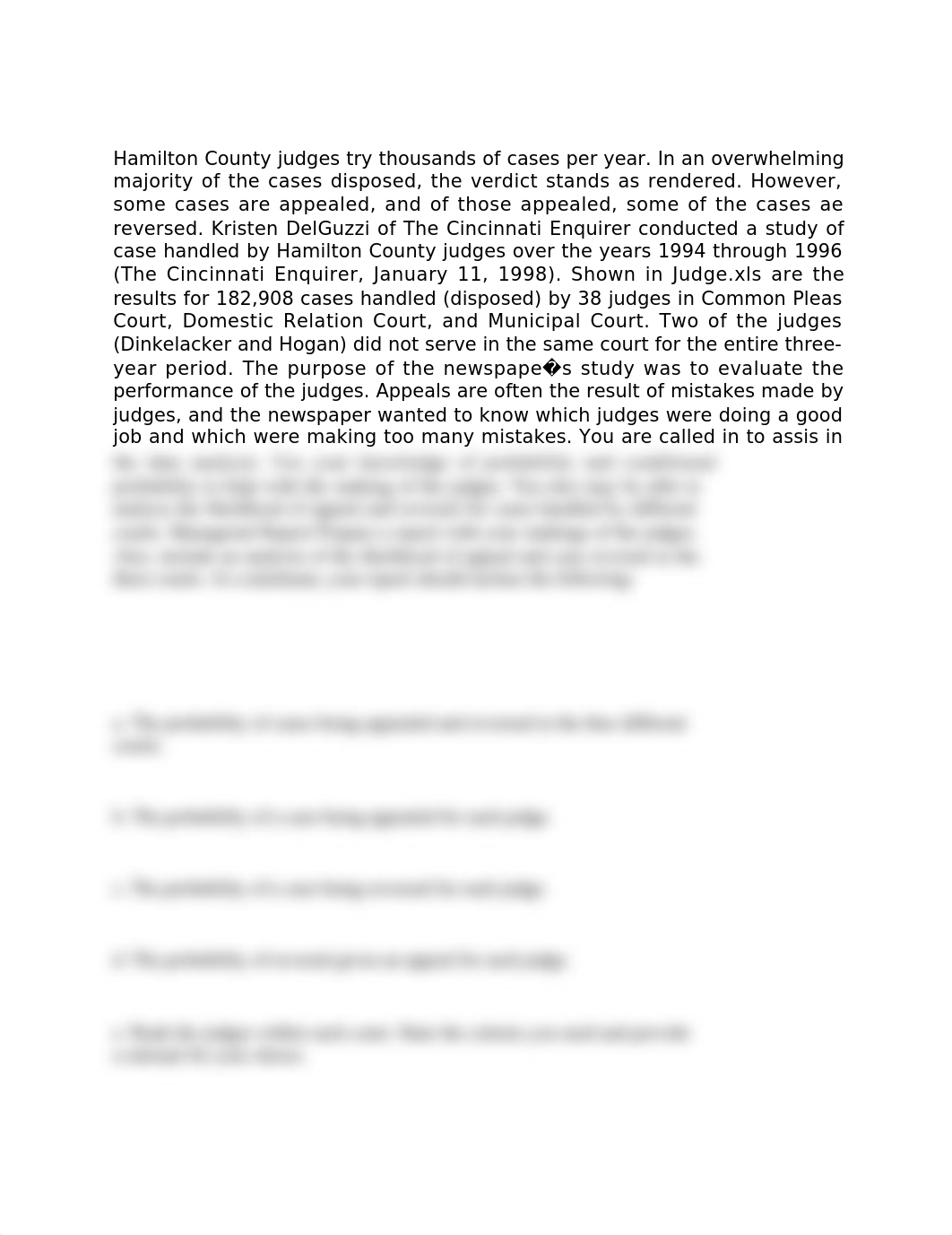 Hamilton County Judges try thousands of cases per year (question)_dhuvb763h4t_page1