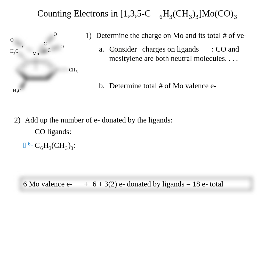 Lecture Notes B on Inorganic Laboratory_dhuvbln04rf_page3