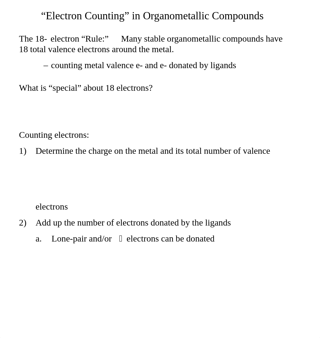 Lecture Notes B on Inorganic Laboratory_dhuvbln04rf_page2