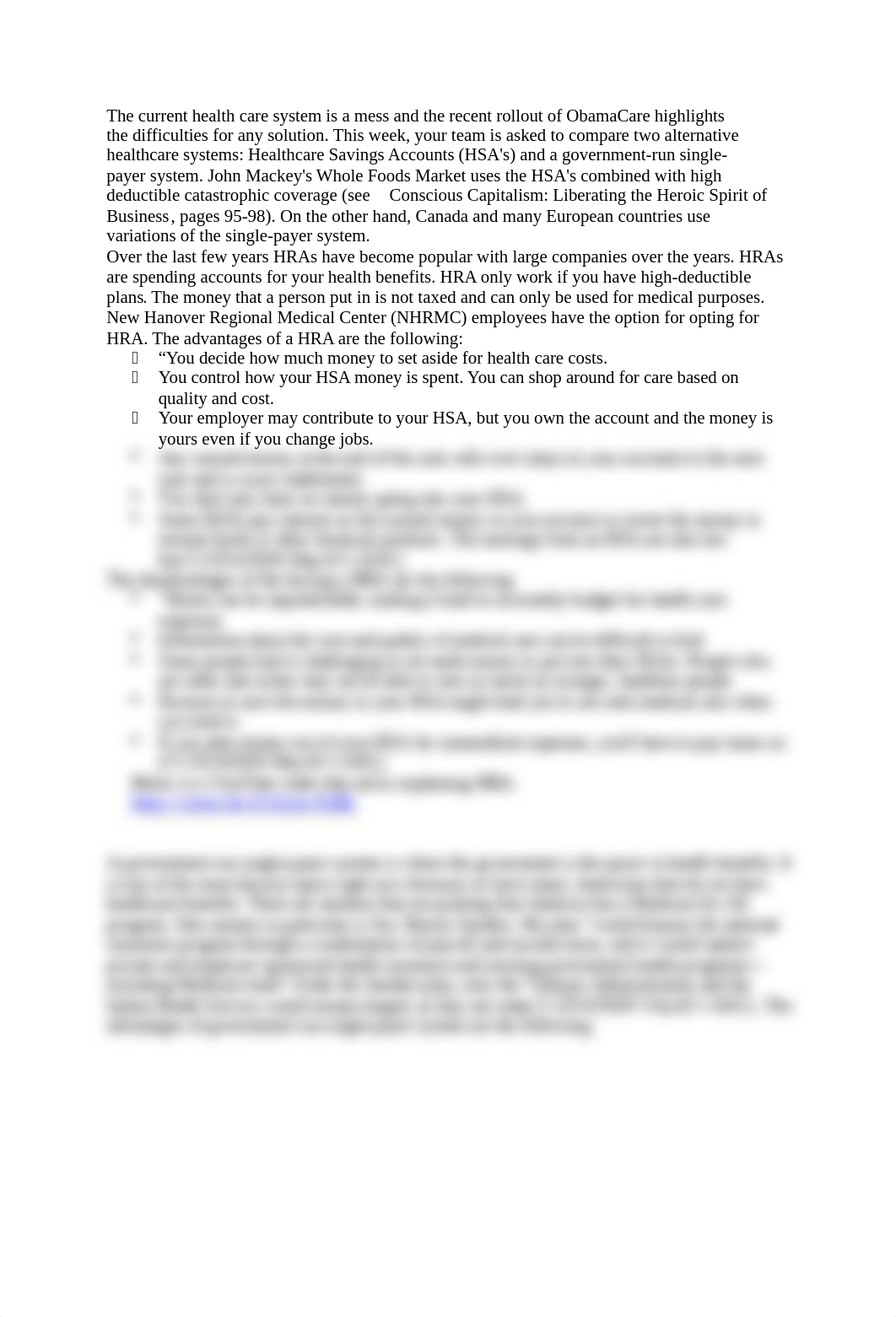 Week 2 Discussion.docx_dhuvhk8ogot_page1