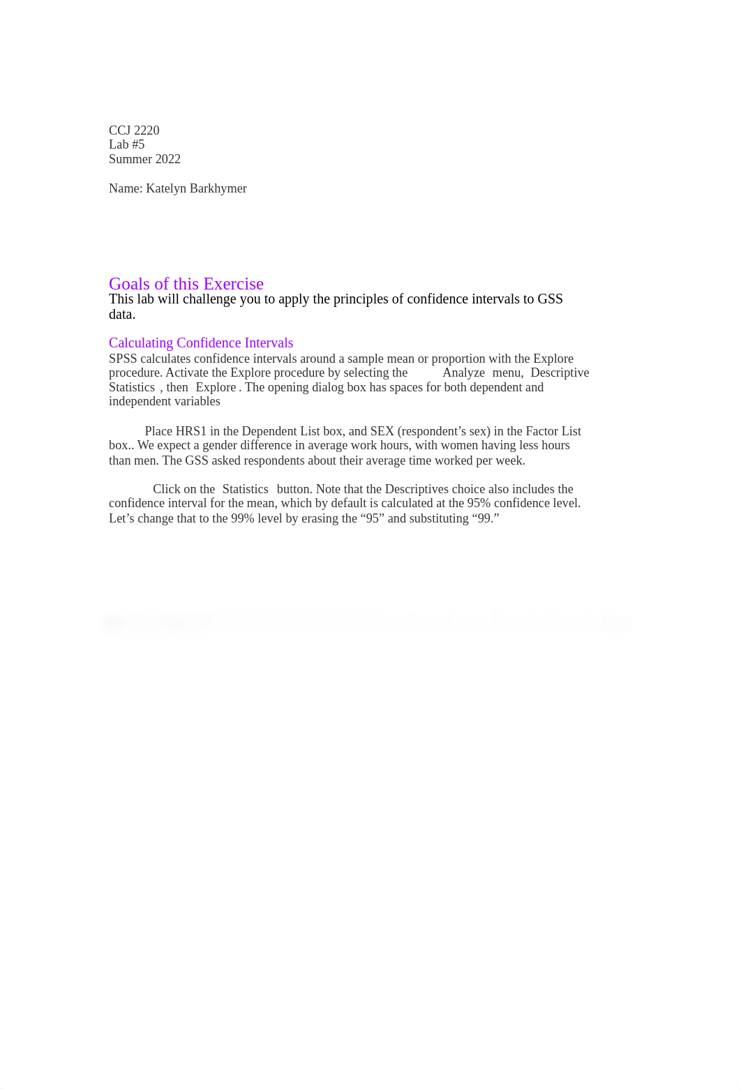 Lab #5 - 2022.docx_dhuvqz1abbt_page1