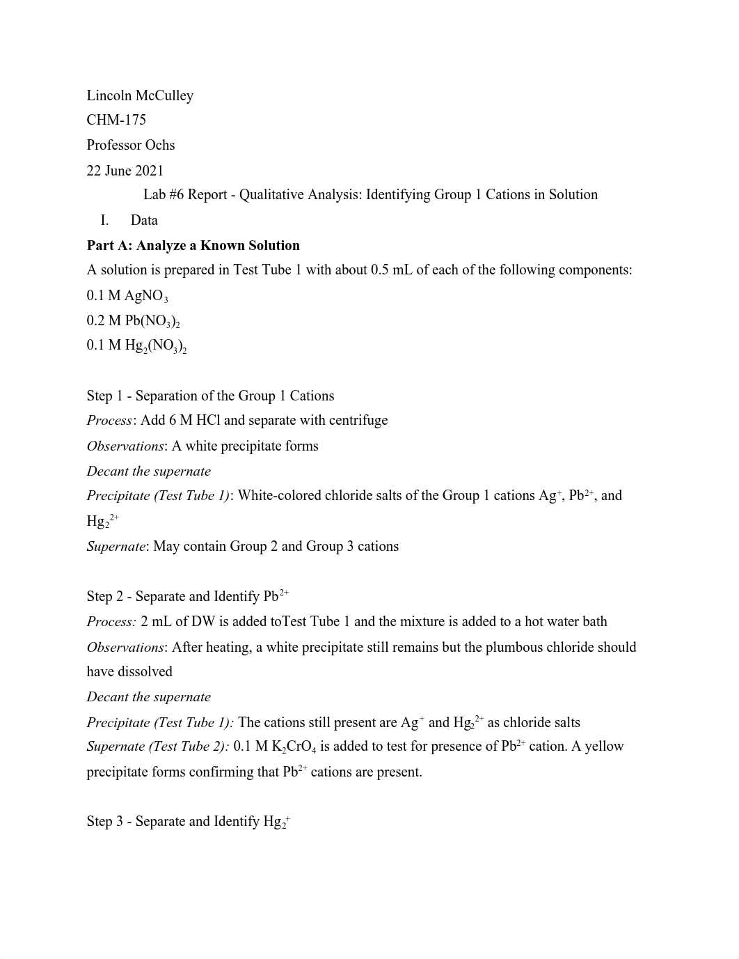 Lab Report #6.pdf_dhuvsyuwaft_page1