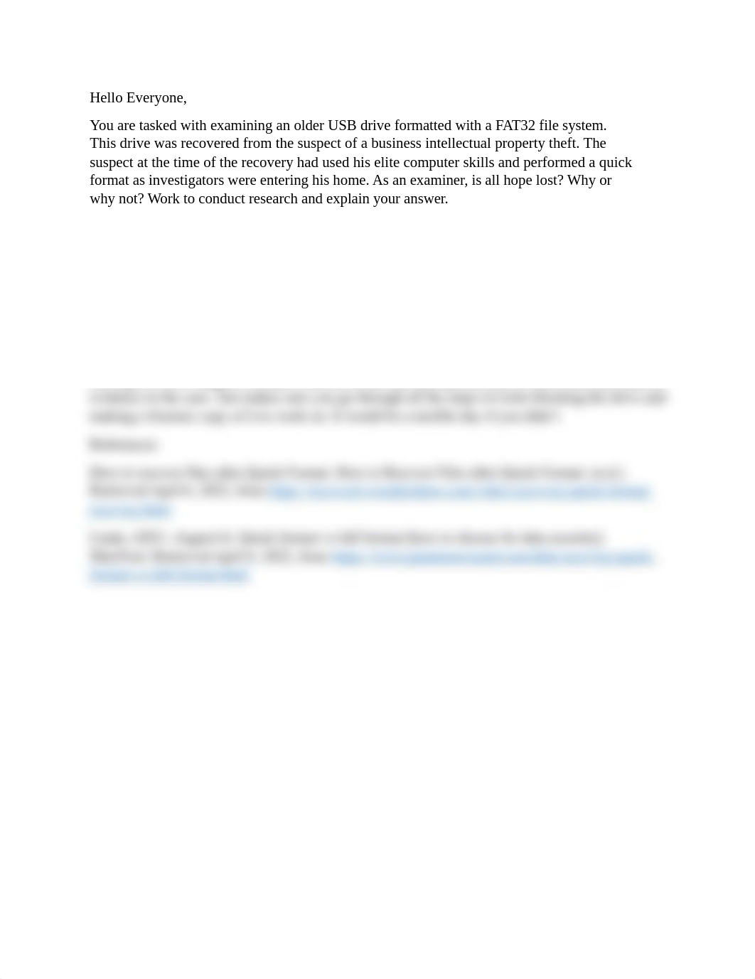 Week 3 - Discussion - Elite Computer Hacker.docx_dhuvv5i39or_page1