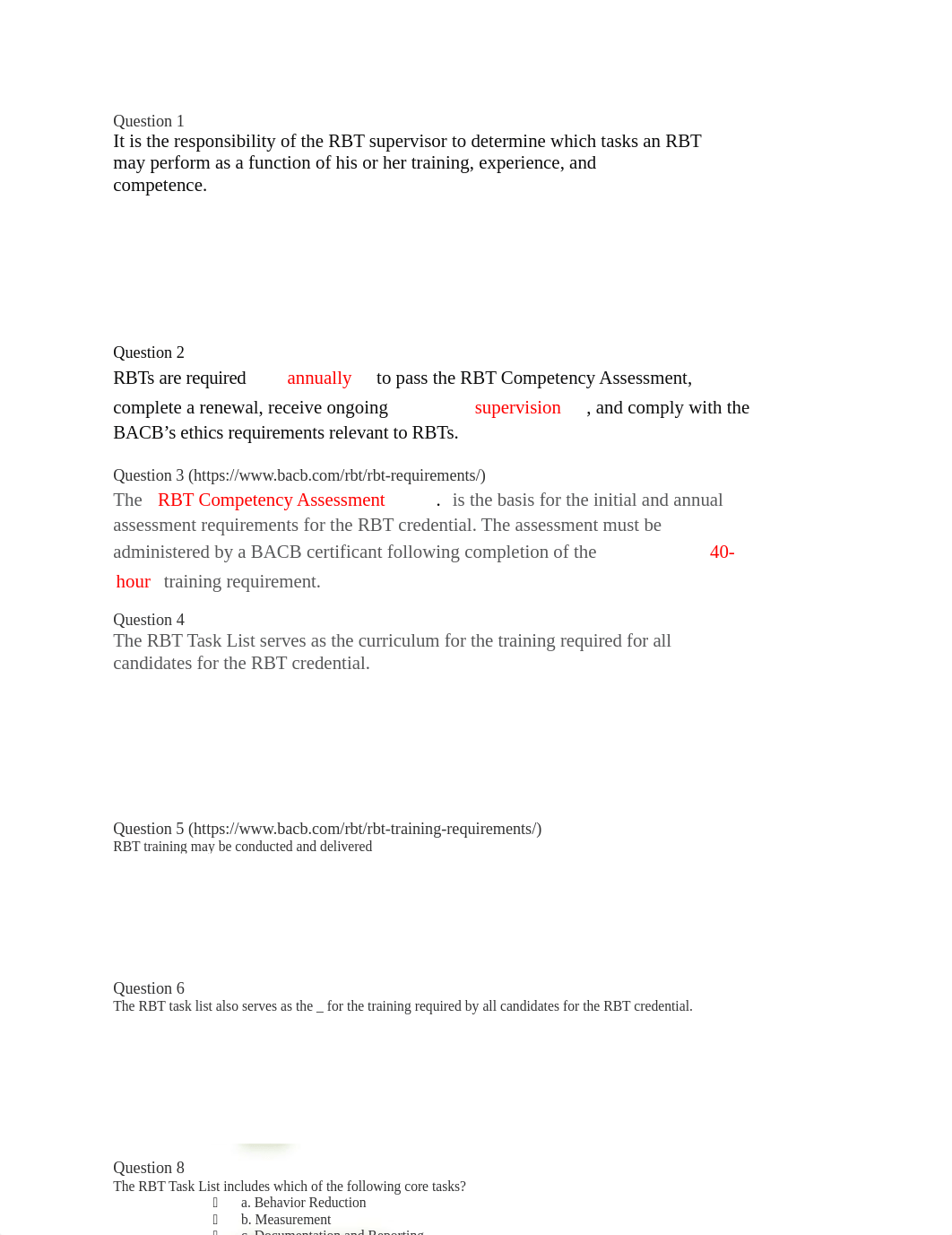 RBT questions trainining.docx_dhuvv6vy6du_page1