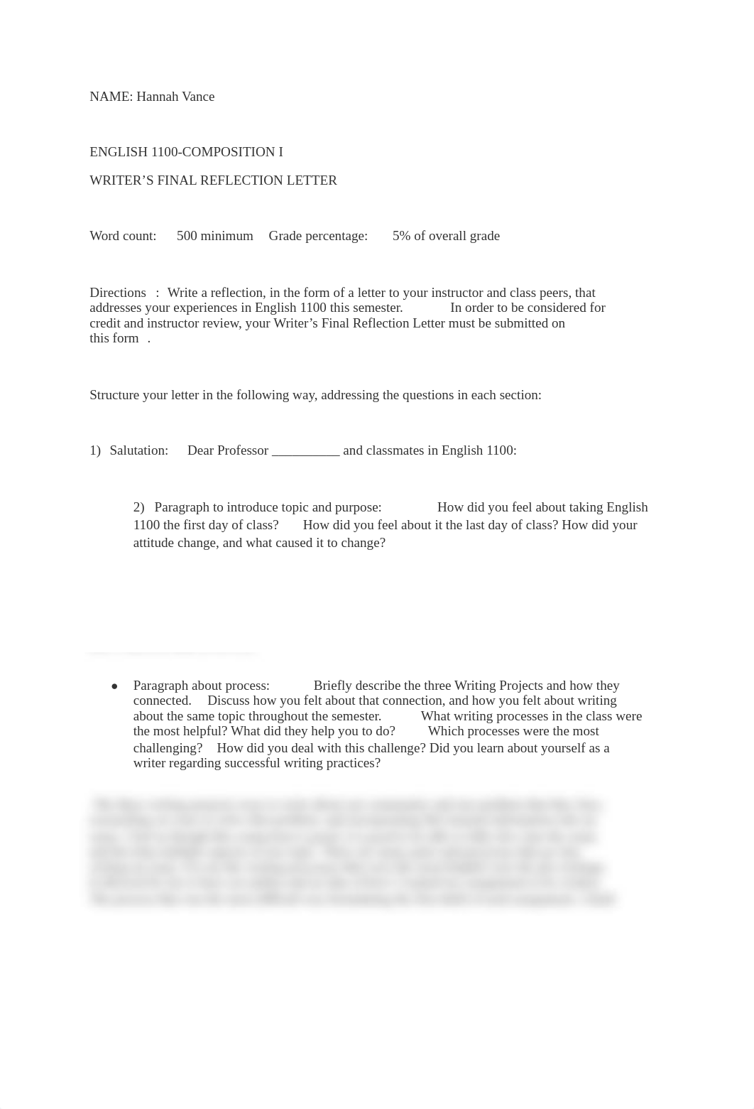 Final Reflection letter.docx_dhuvw10zg6n_page1