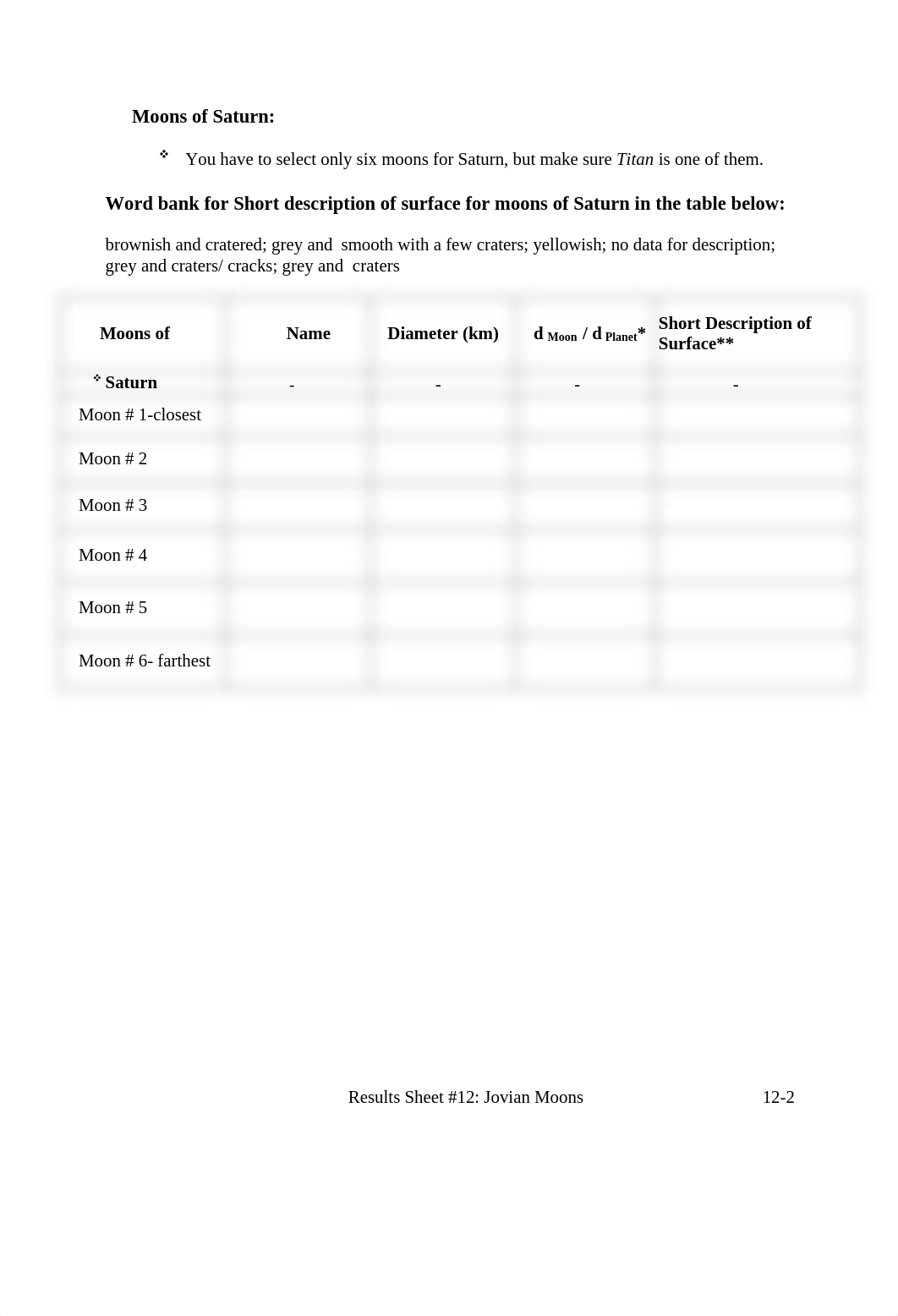 Lab-12-Assignment.pdf_dhuvxjxddry_page2