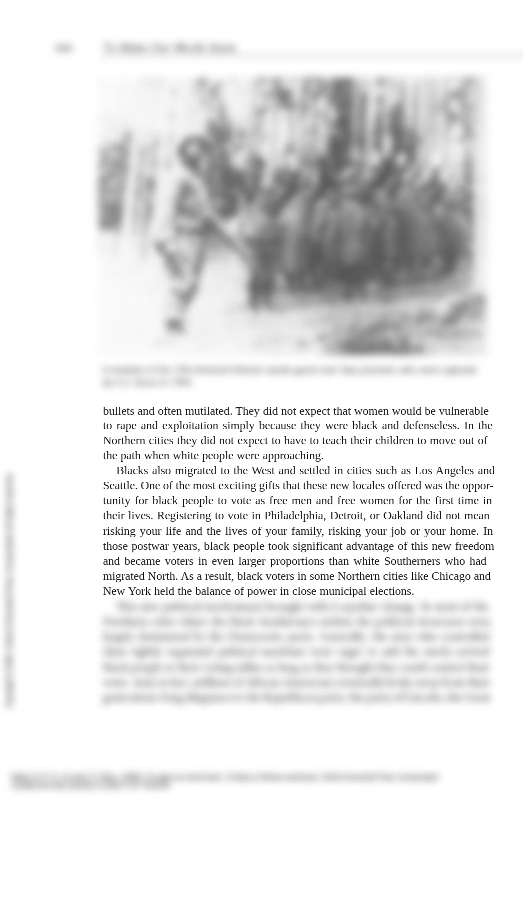 To_Make_Our_World_Anew_A_History_of_African_Americ..._----_(CHAPTER_9_We_Changed_the_World_1945 1970_dhuw4jns6g0_page2