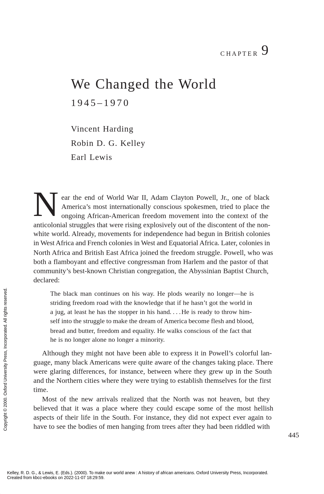 To_Make_Our_World_Anew_A_History_of_African_Americ..._----_(CHAPTER_9_We_Changed_the_World_1945 1970_dhuw4jns6g0_page1