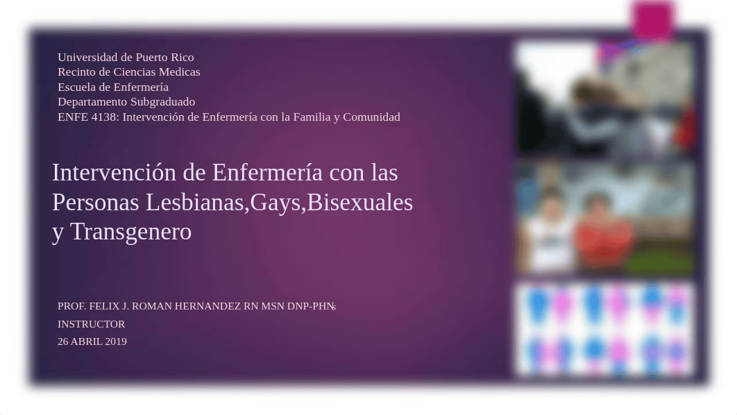 Salud de las personas LGBT.pdf_dhuw5wd6k87_page1