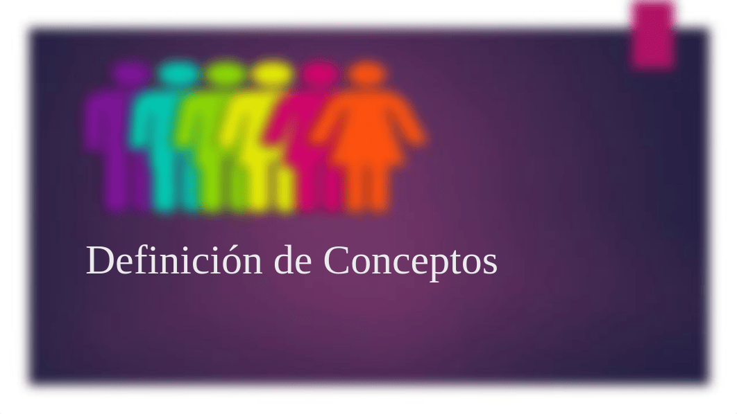 Salud de las personas LGBT.pdf_dhuw5wd6k87_page5