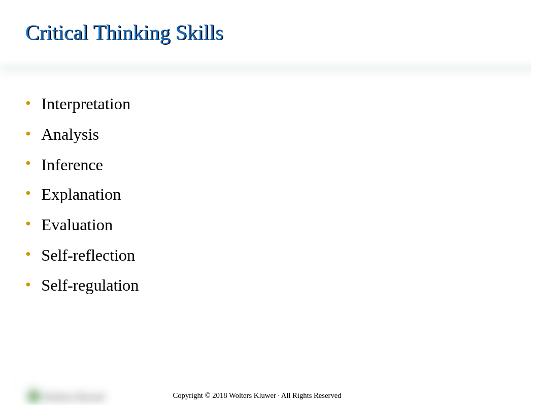 PPT_Chapter03.ppt_dhuwaoge85q_page3