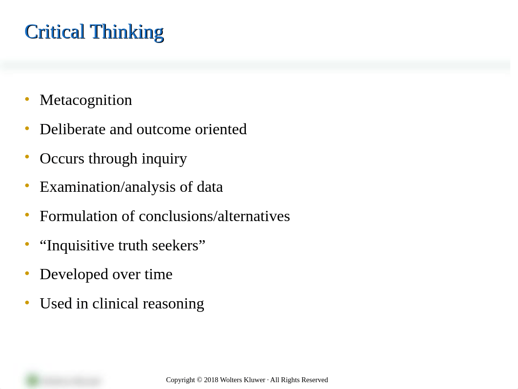 PPT_Chapter03.ppt_dhuwaoge85q_page2