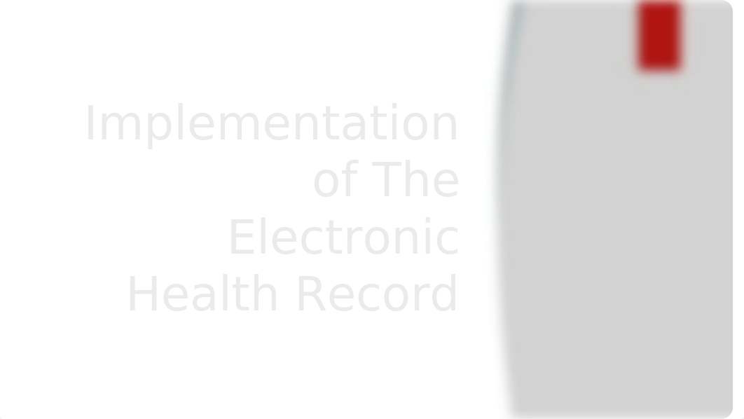 Unit V Electronic Health Record Powerpoint BHA 3801-16J-2B19-S1 P.Smith.pptx_dhuwgk2seht_page1