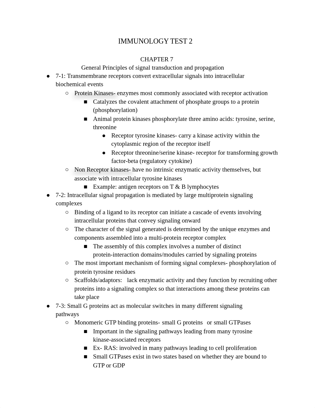 IMMUNOLOGY TEST 2-2.pdf_dhuwolepkax_page1