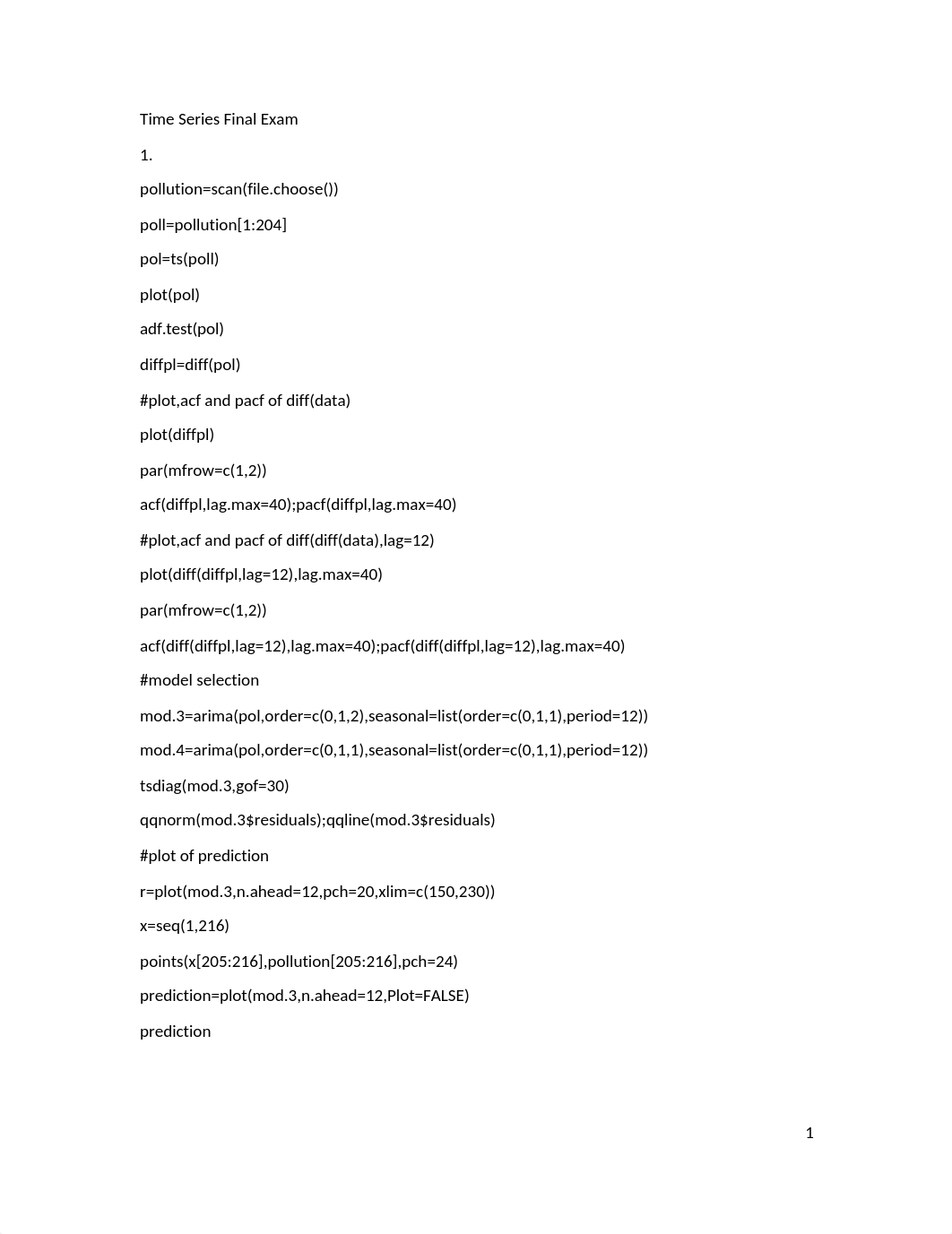 Time Series Final Exam.docx_dhuwpjju7w5_page1