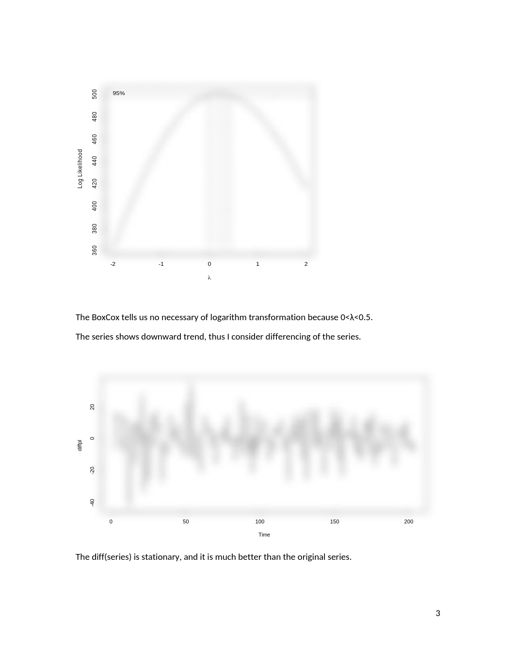 Time Series Final Exam.docx_dhuwpjju7w5_page3