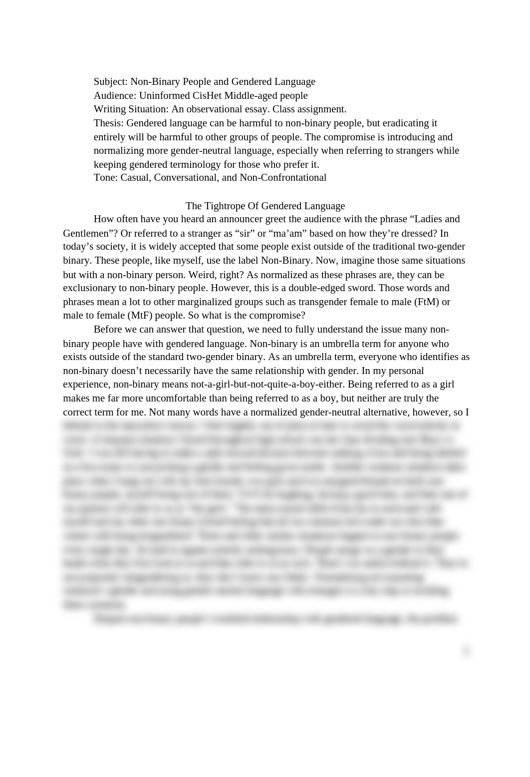 Non-Binary_Essay_dhuwtm0kwd2_page1