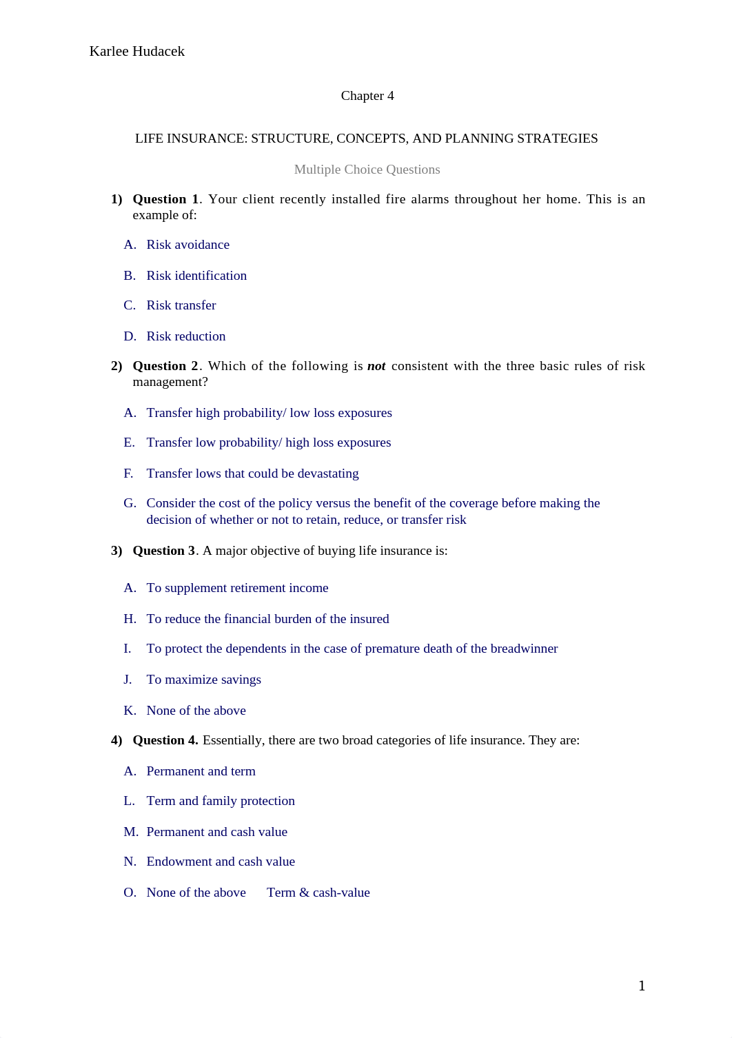 Chapter 4 MCQs 22.docx_dhuwv4bysu6_page1