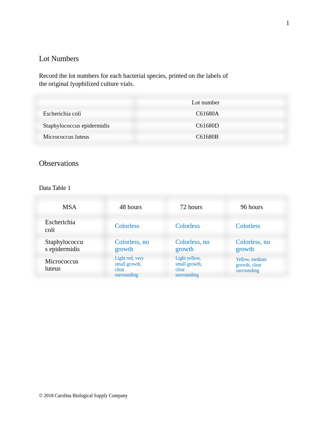 Use of Selective and Diffl Media-Kaci Turbeville.docx_dhuwxdmnuvi_page2