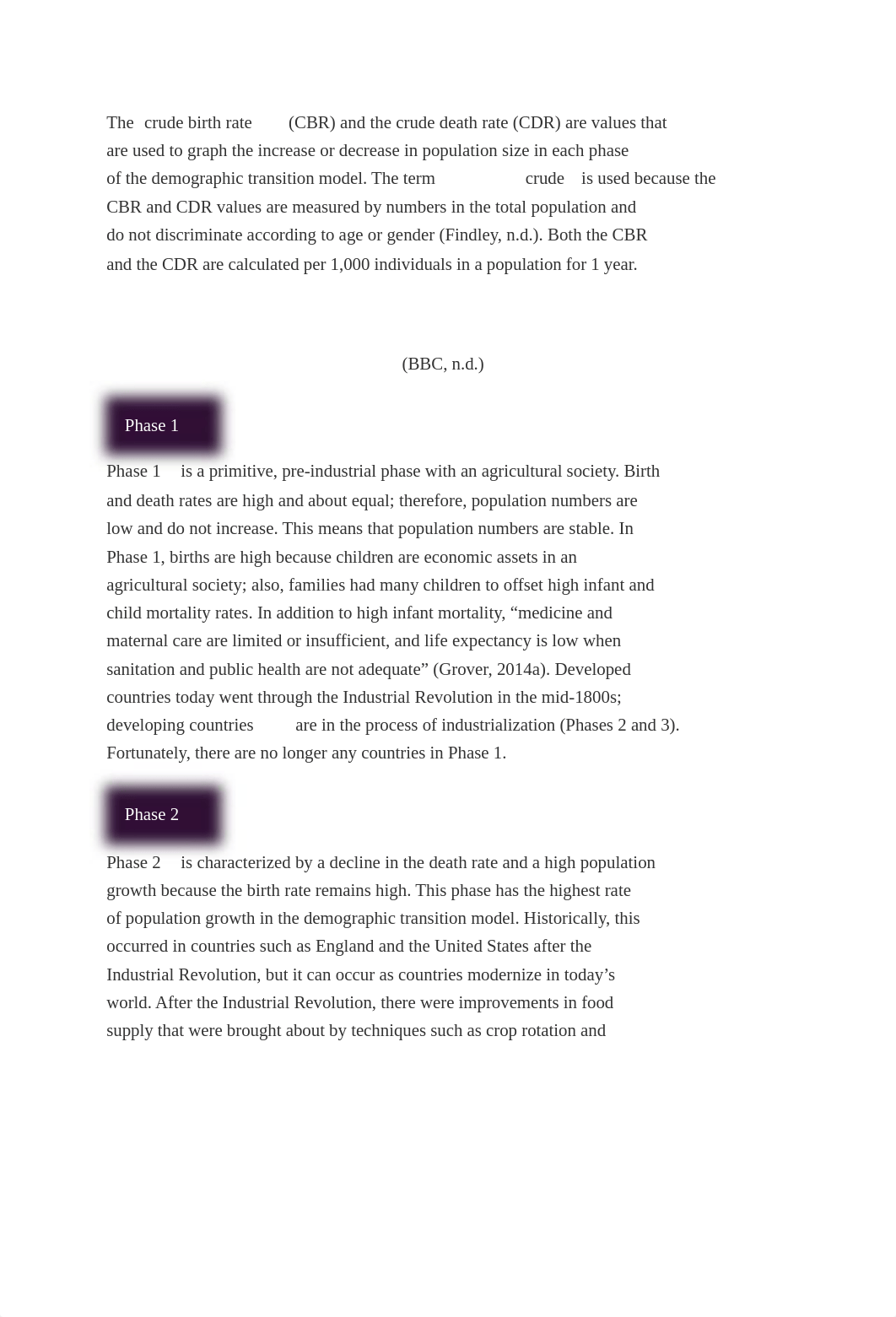 Demographic Transition Model.docx_dhux1gg99f9_page2