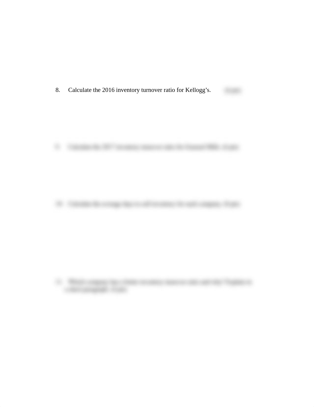 Financial analysis Spring 18.docx_dhux3m5g0ws_page3