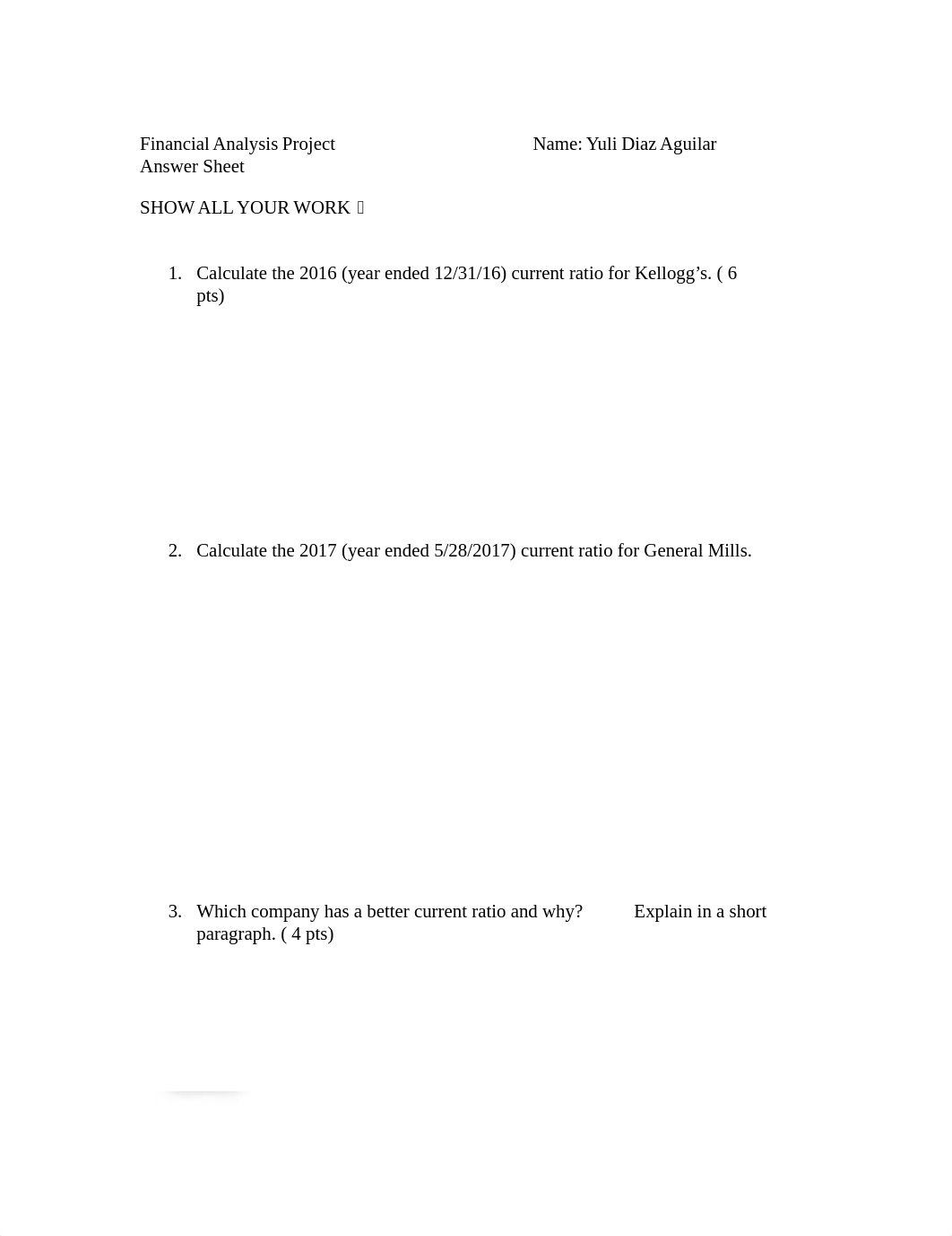 Financial analysis Spring 18.docx_dhux3m5g0ws_page1