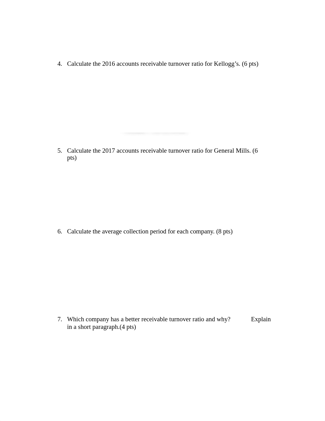 Financial analysis Spring 18.docx_dhux3m5g0ws_page2