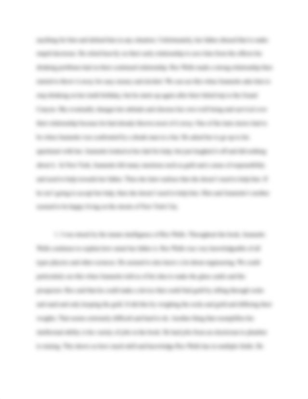 Glass Castle Journal Entries.docx_dhuxarx3r61_page3