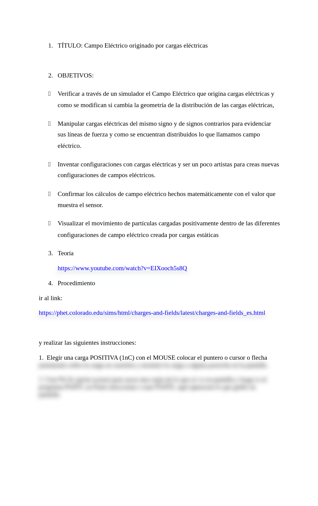 Campo Electrico experimentoSimulador (1).docx_dhuxjsr3kgm_page1