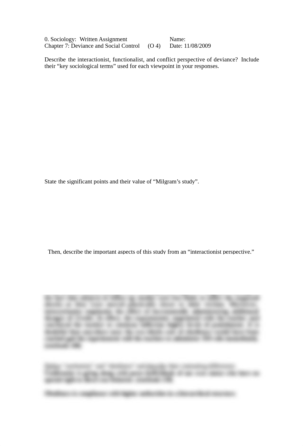 hw 07 answers final_dhuxm1yzapo_page1