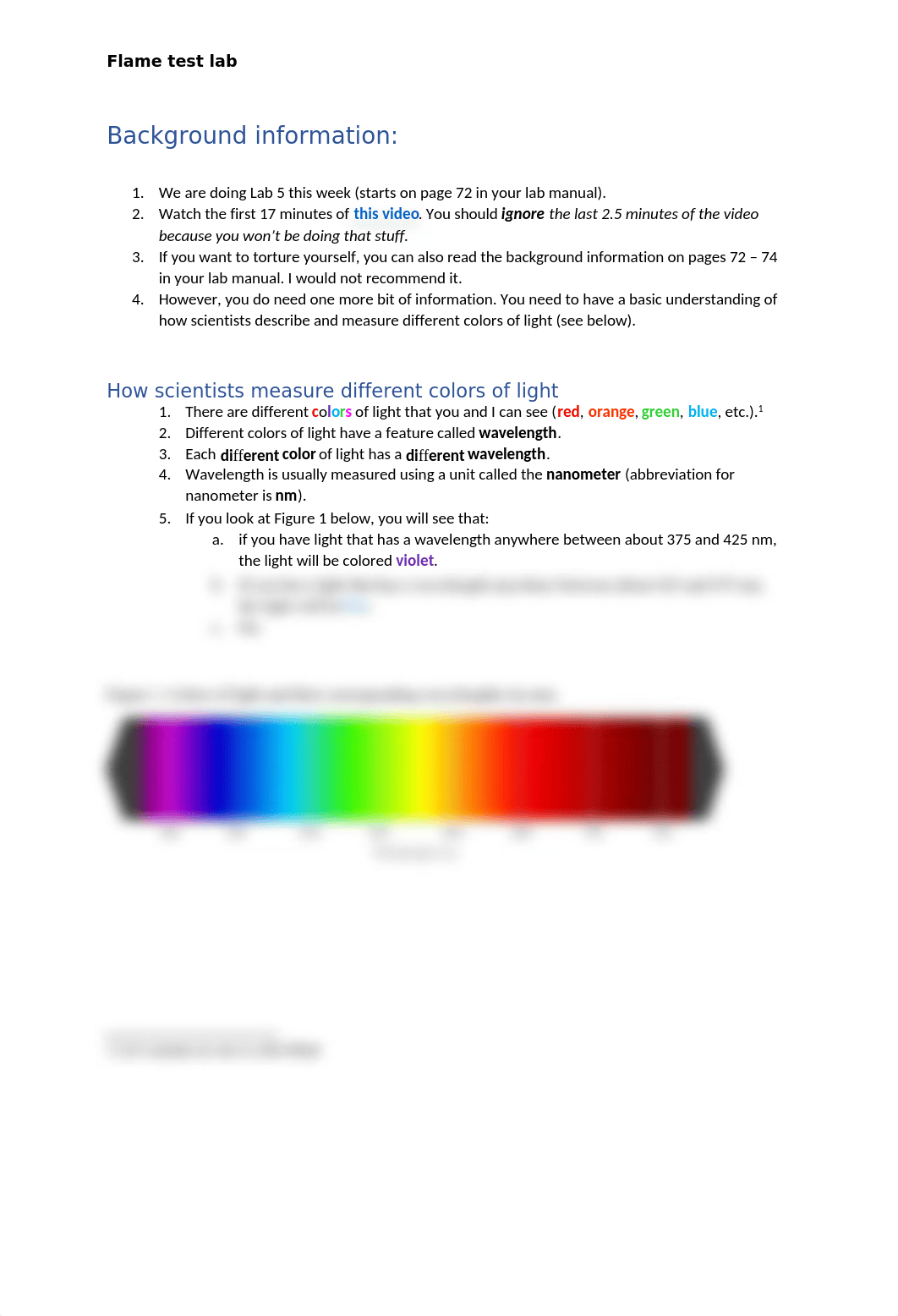 flame test document.docx_dhuxnkqby55_page1